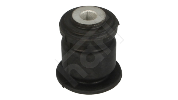 Control Arm-/Trailing Arm Bush - 432 204 HART