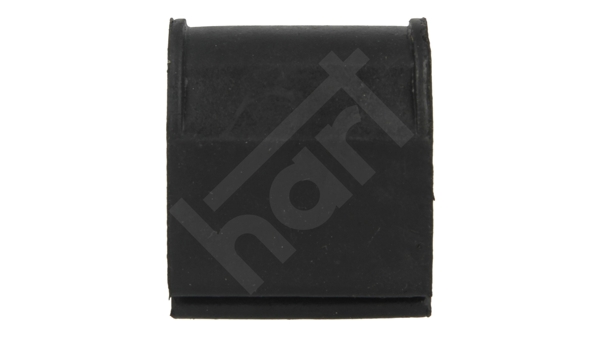 Stabiliser Mounting - 432 222 HART