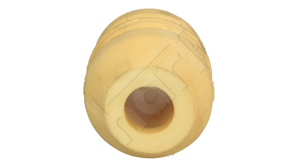 Rubber Buffer, suspension - 440 516 HART