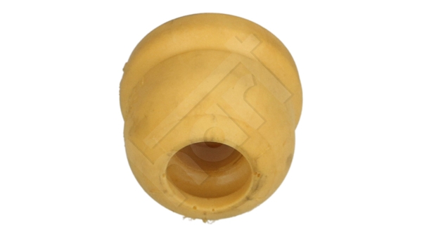 Rubber Buffer, suspension - 440 517 HART