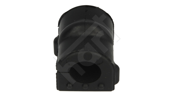 Stabiliser Mounting - 441 324 HART