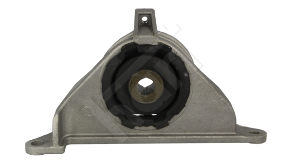 Engine Mounting - 339 630 HART
