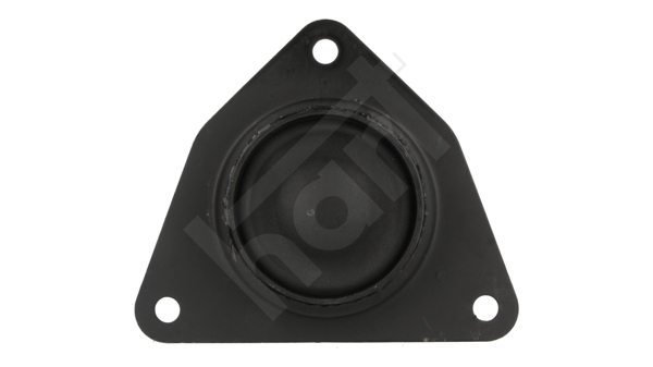 Engine Mounting - 348 364 HART