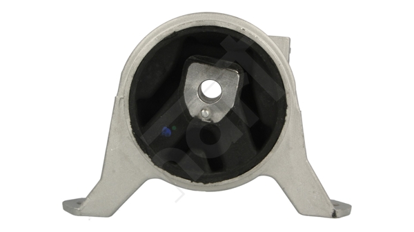 Engine Mounting - 357 008 HART