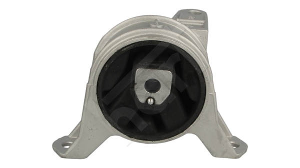 Engine Mounting - 357 010 HART