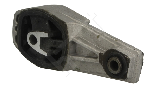 Engine Mounting - 360 956 HART