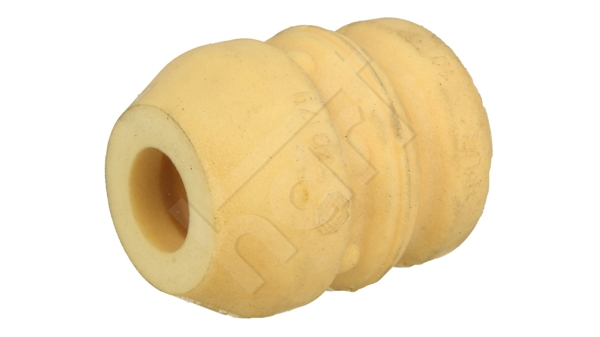 Rubber Buffer, suspension - 440 516 HART