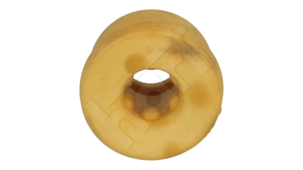 Rubber Buffer, suspension - 440 517 HART