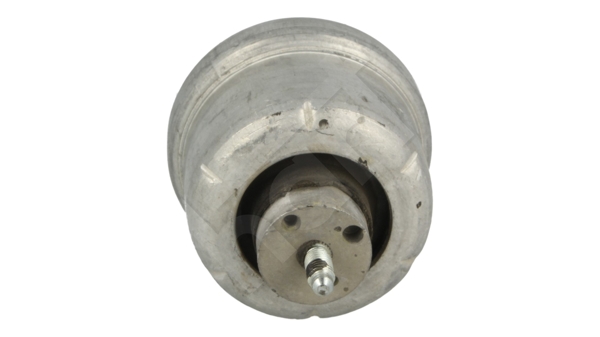 Engine Mounting - 441 303 HART