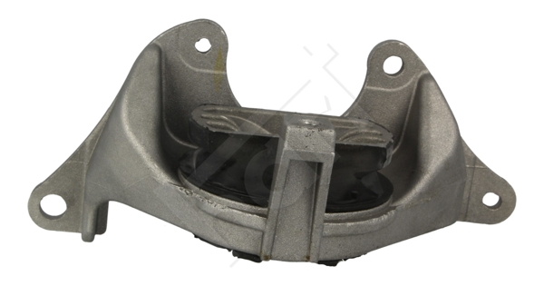 Engine Mounting - 339 630 HART