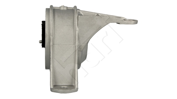 Engine Mounting - 357 008 HART