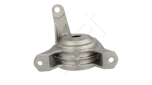 Engine Mounting - 357 010 HART