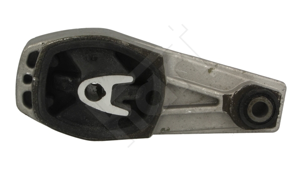 Engine Mounting - 360 956 HART