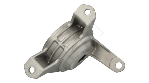 Engine Mounting - 357 008 HART