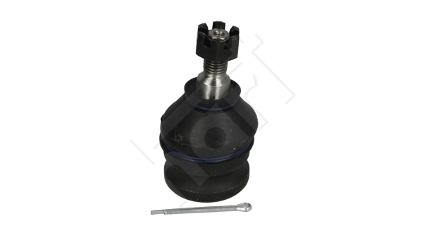 Ball Joint - 412 124 HART