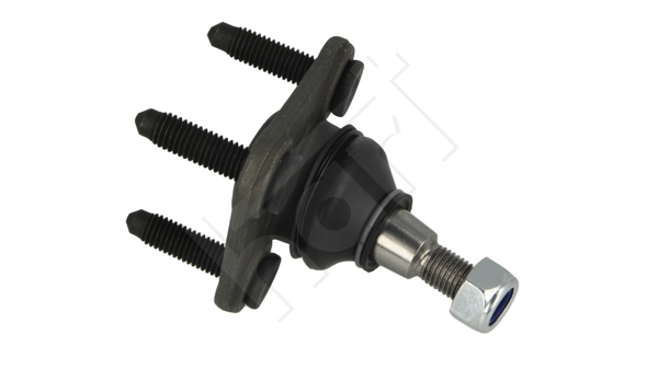 Ball Joint - 414 535 HART