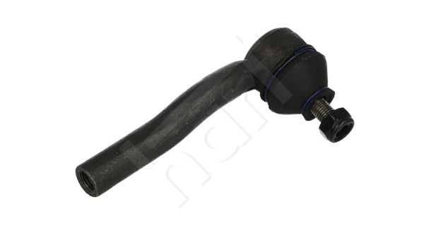 Наконечник поперечной рулевой тяги - 420 446 HART