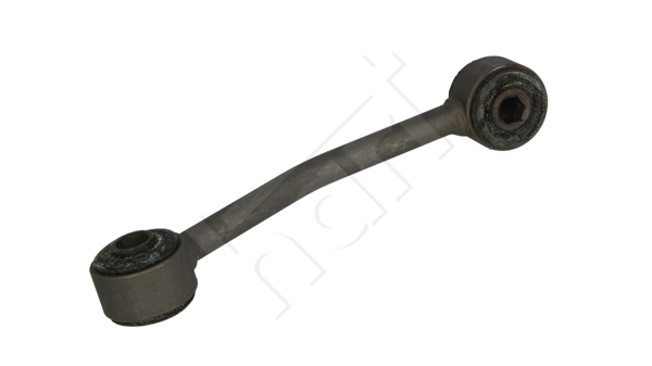 Rod/Strut, stabiliser - 421 111 HART