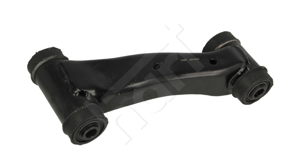 Track Control Arm - 421 690 HART