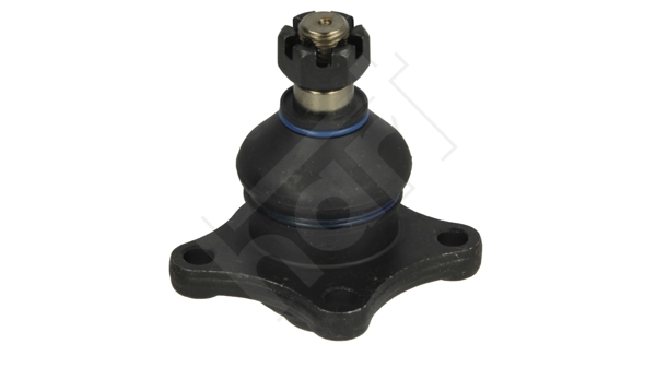 Ball Joint - 421 746 HART