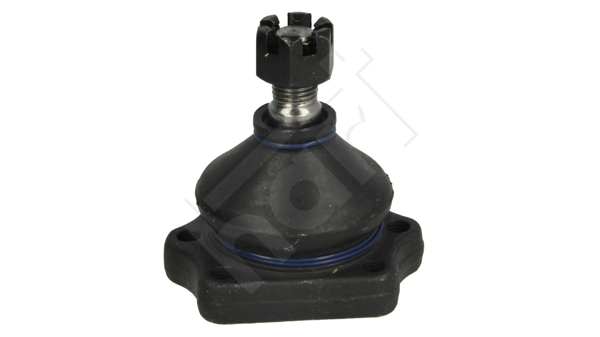 Ball Joint - 421 753 HART