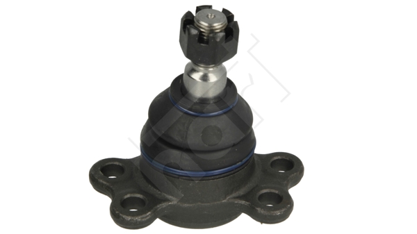 Ball Joint - 421 758 HART