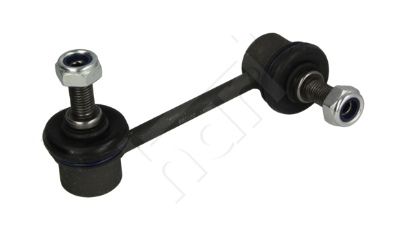 Rod/Strut, stabiliser - 421 857 HART