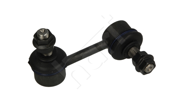 Stange/Strebe, Stabilisator - 421 870 HART