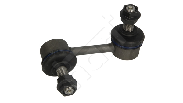Rod/Strut, stabiliser - 421 873 HART