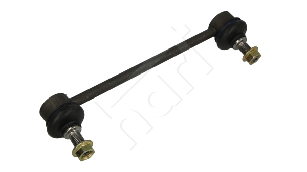 Rod/Strut, stabiliser - 421 887 HART