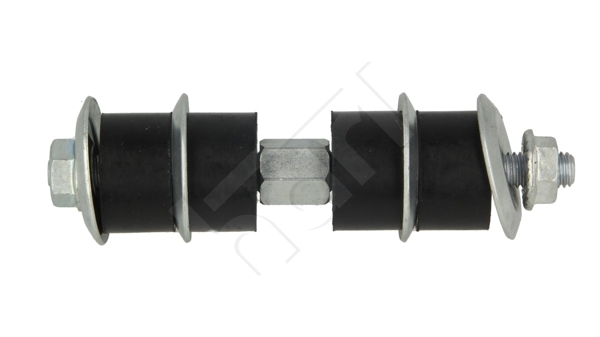 Rod/Strut, stabiliser - 421 890 HART