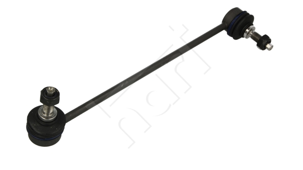 Rod/Strut, stabiliser - 421 906 HART