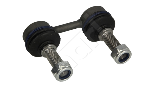 Rod/Strut, stabiliser - 421 908 HART