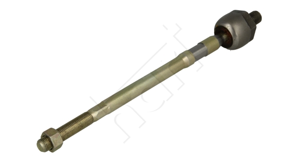 Inner Tie Rod - 421 996 HART
