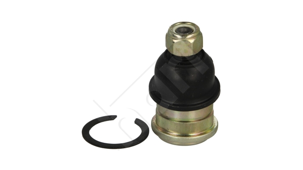 Ball Joint - 422 196 HART