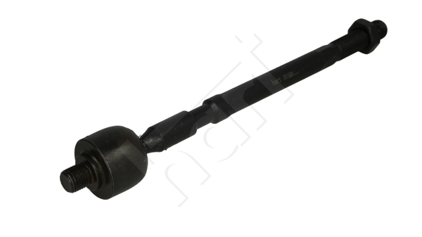 Giunto assiale, Asta trasversale - 422 400 HART