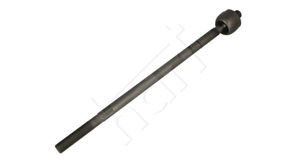 Inner Tie Rod - 422 521 HART