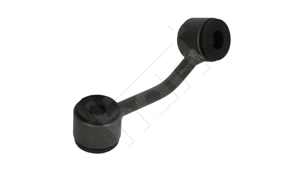 Rod/Strut, stabiliser - 423 751 HART
