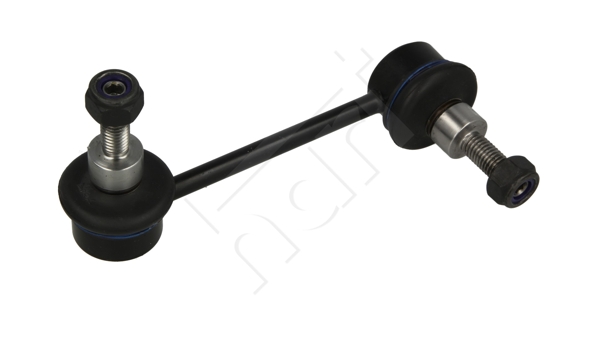 Rod/Strut, stabiliser - 423 765 HART