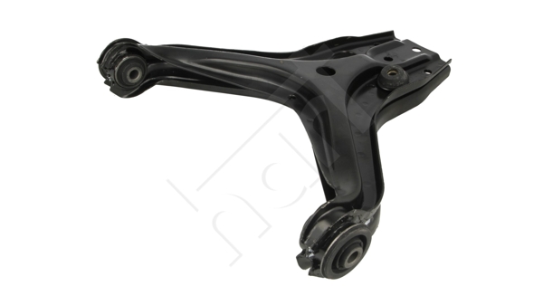 Track Control Arm - 424 165 HART