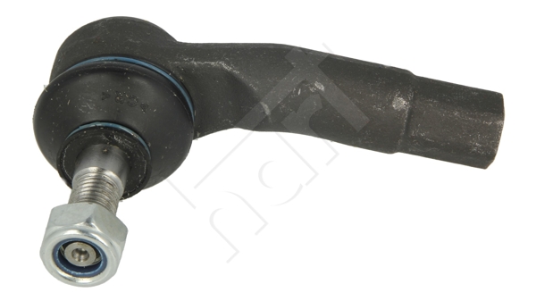 Tie Rod End - 424 359 HART