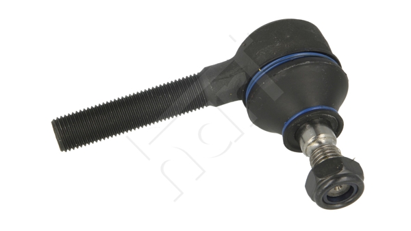 Testa barra d'accoppiamento - 424 374 HART