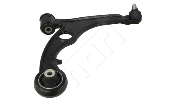 Track Control Arm - 424 474 HART