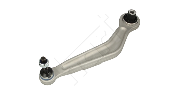 Track Control Arm - 424 742 HART