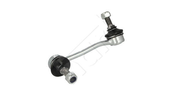 Rod/Strut, stabiliser - 425 059 HART