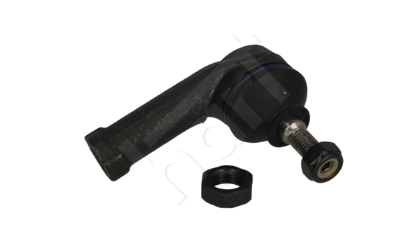 Tie Rod End - 425 450 HART