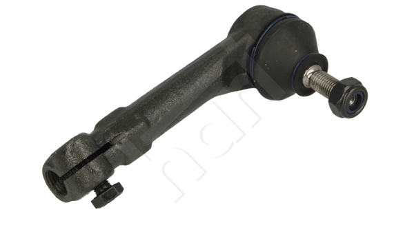 Tie Rod End - 425 456 HART