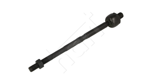 Giunto assiale, Asta trasversale - 427 265 HART