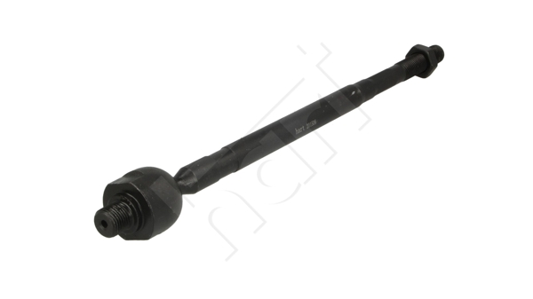 Inner Tie Rod - 428 209 HART