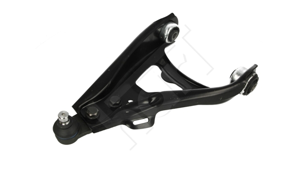 Track Control Arm - 429 076 HART